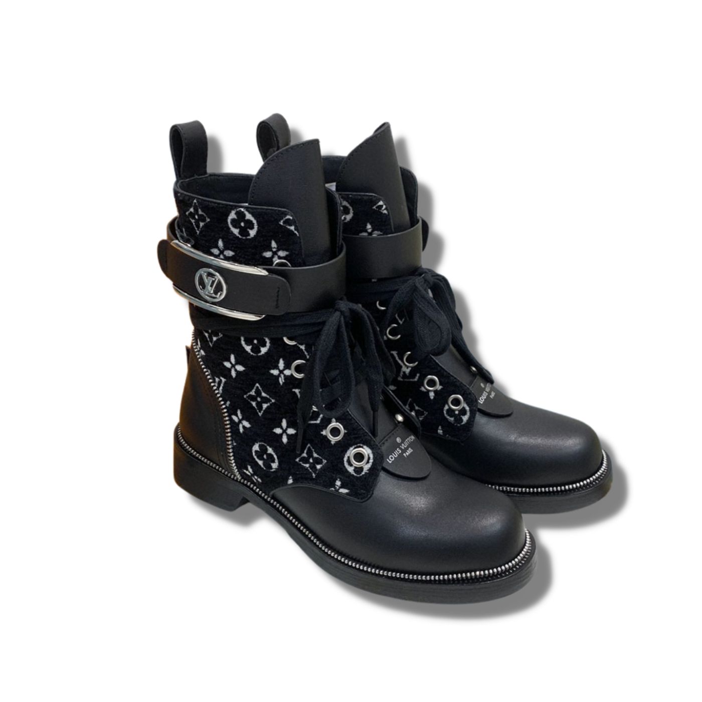 metropolis ranger louis vuitton