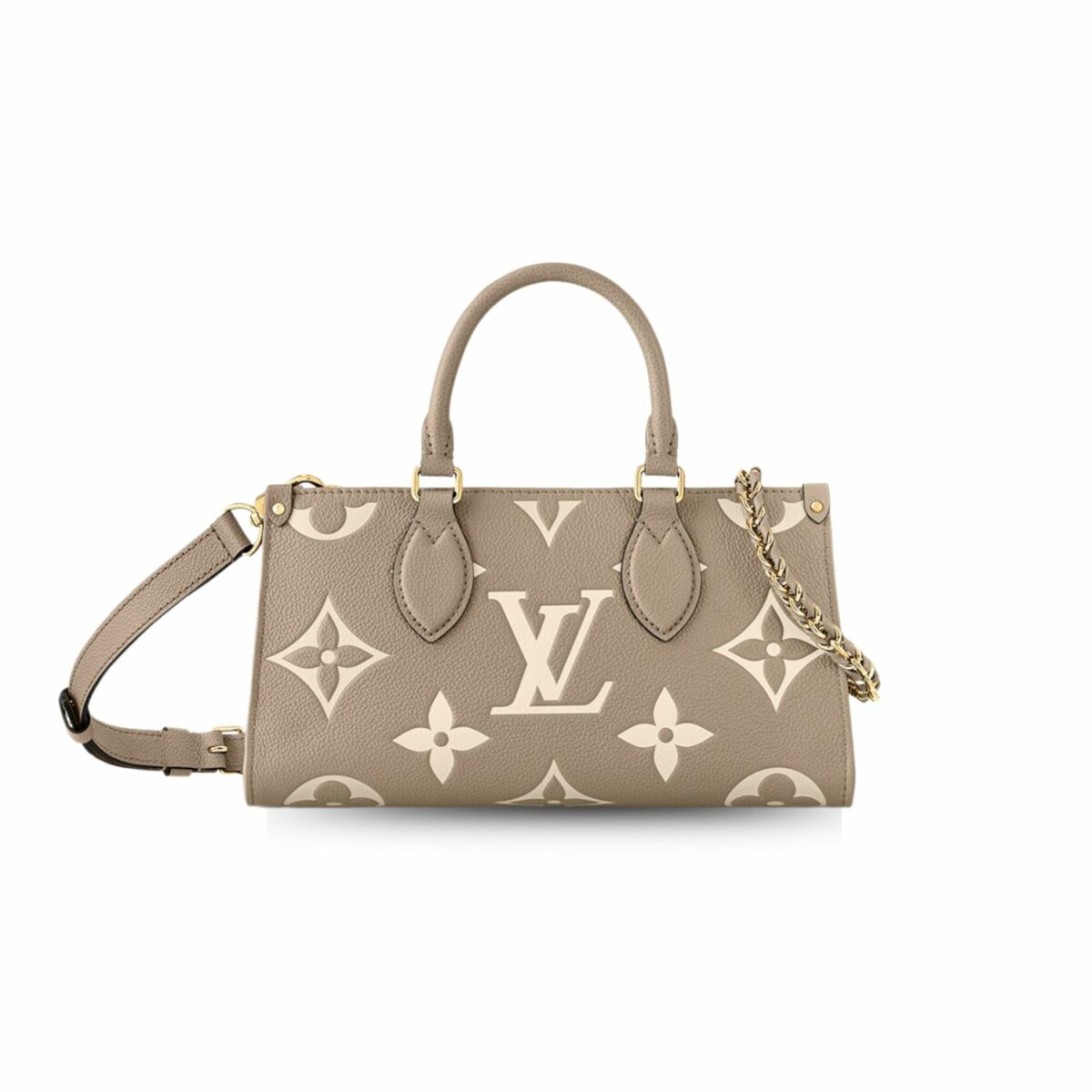 Louis Vuitton OnTheGo East West