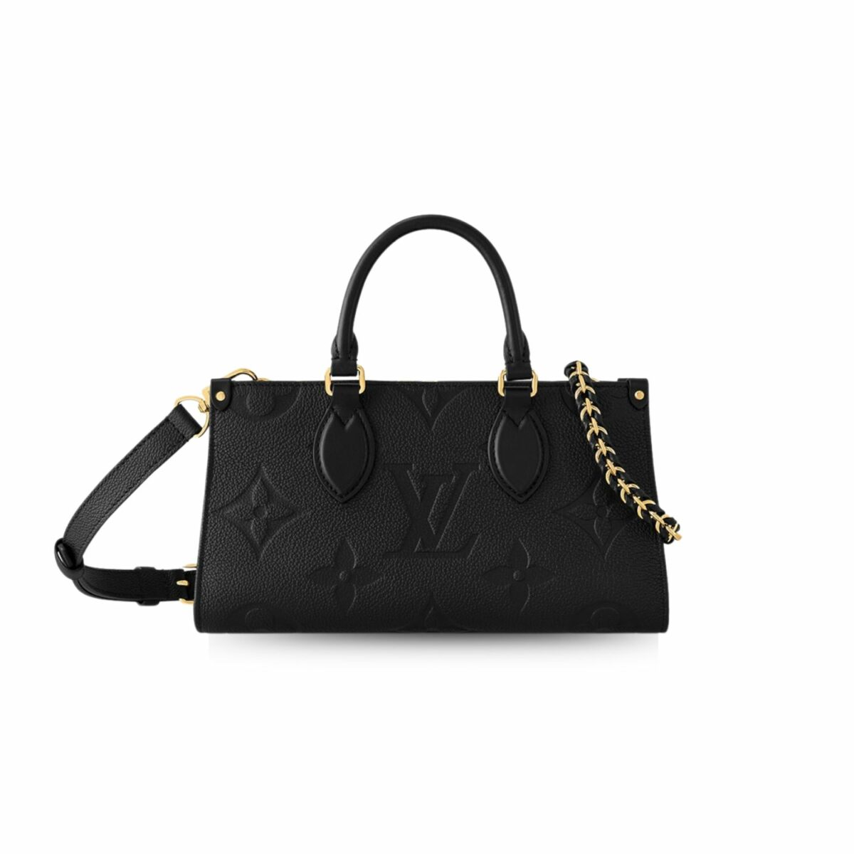 Louis Vuitton OnTheGo East West
