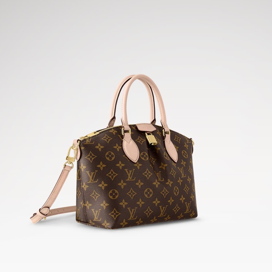 louis vuitton boétie pm