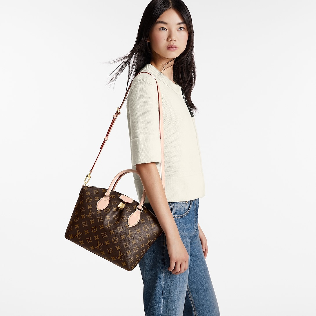 louis vuitton boétie pm