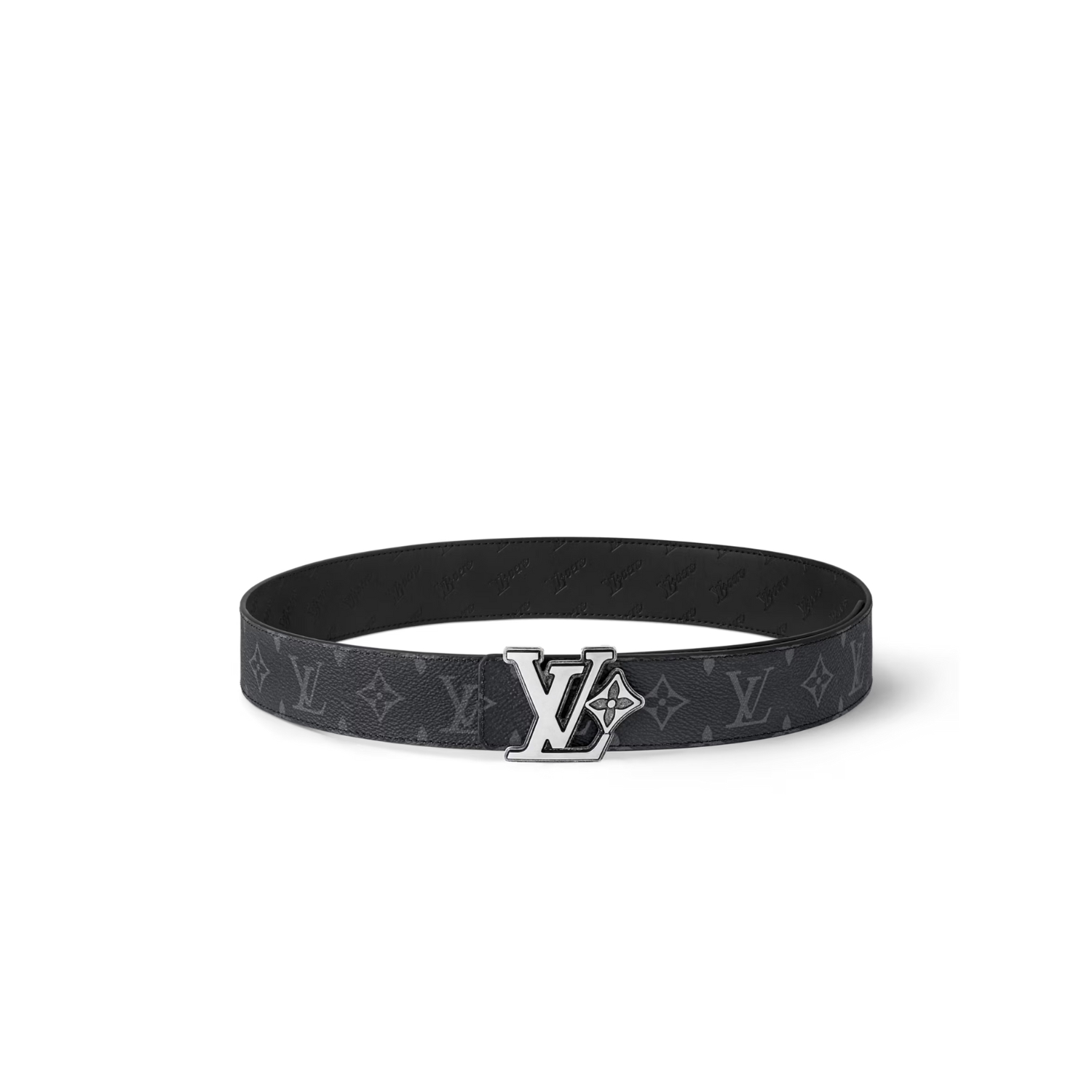 louis vuitton 40mm belt