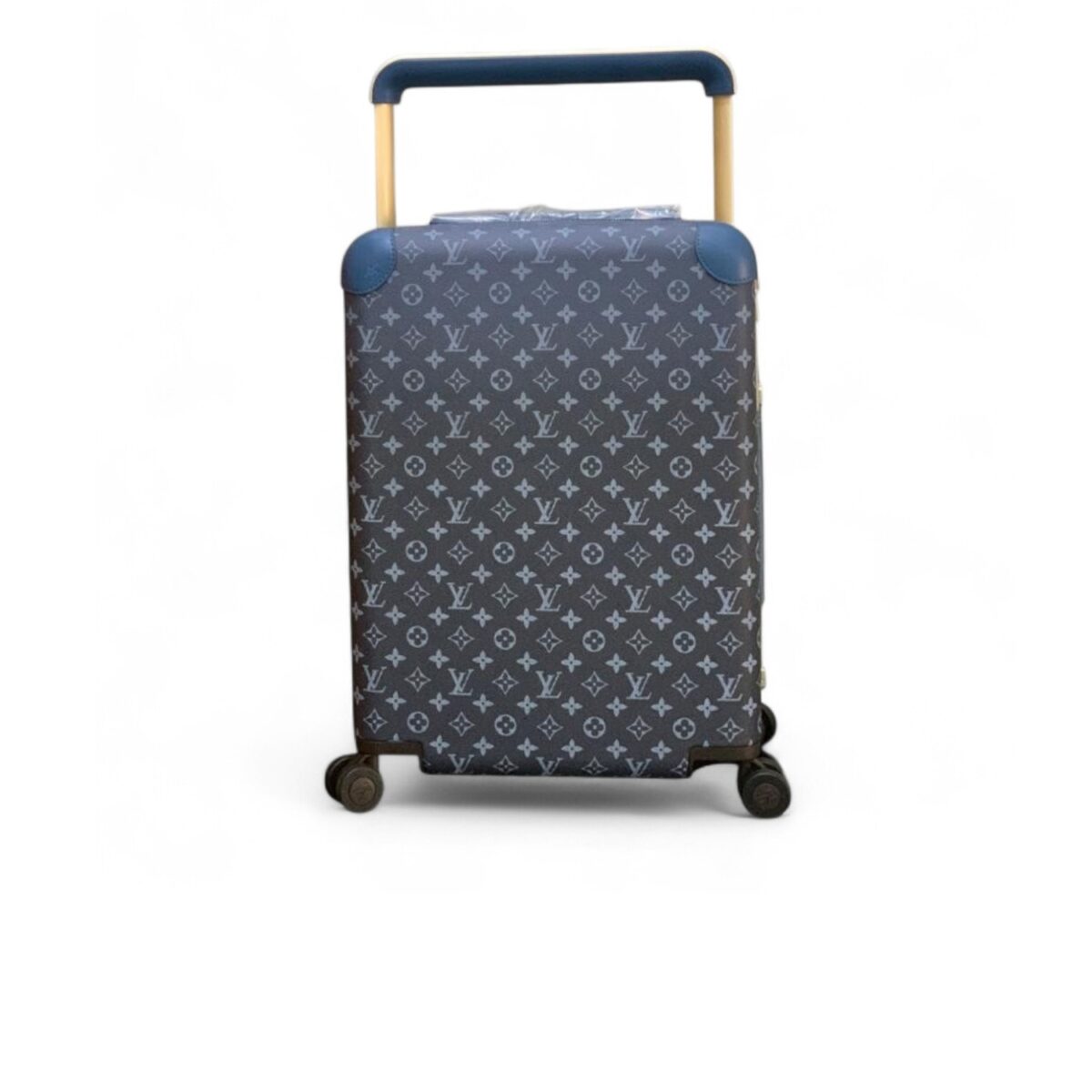 Louis Vuitton Horizon 55 Suitcase