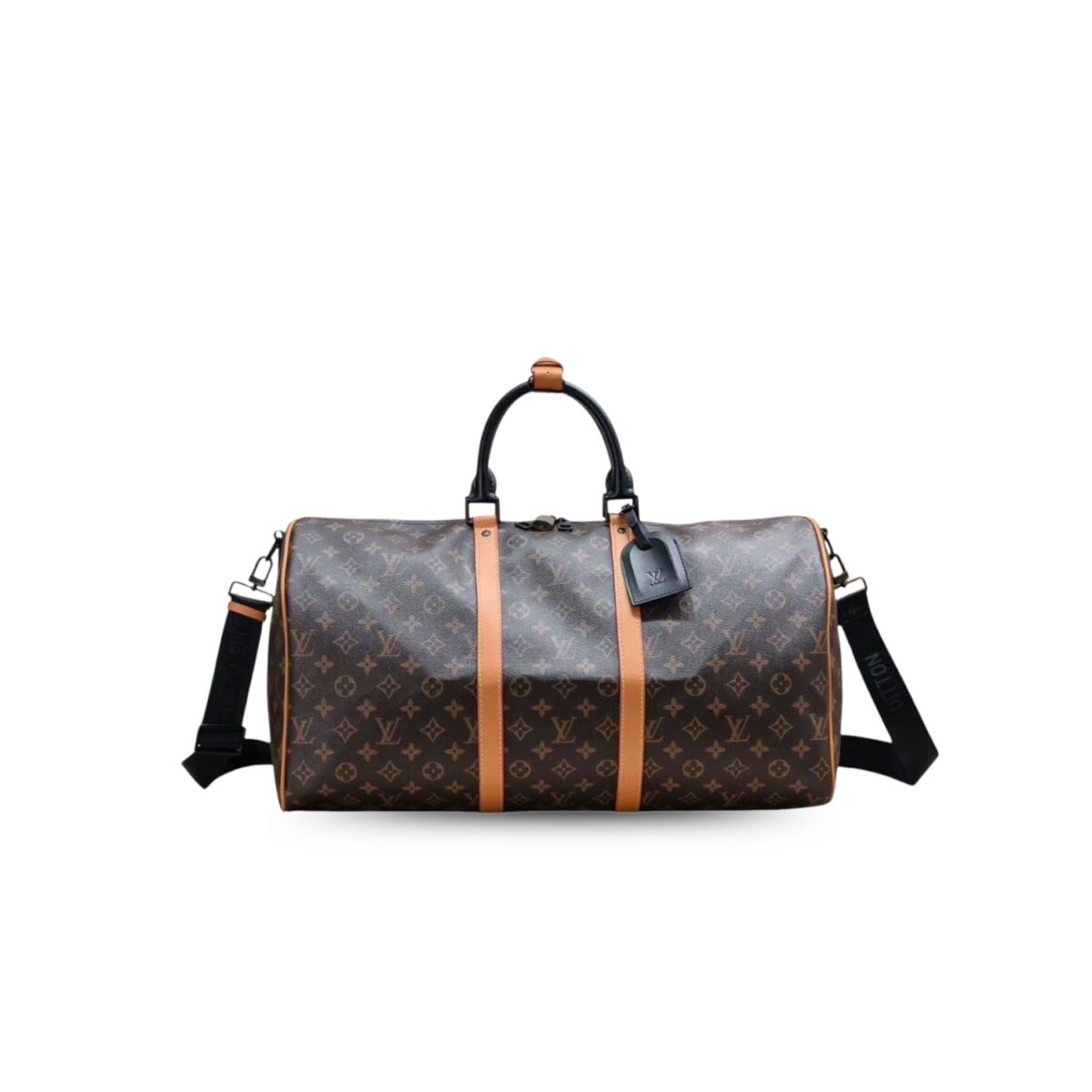 Louis Vuitton Keepall Bandoulière 45