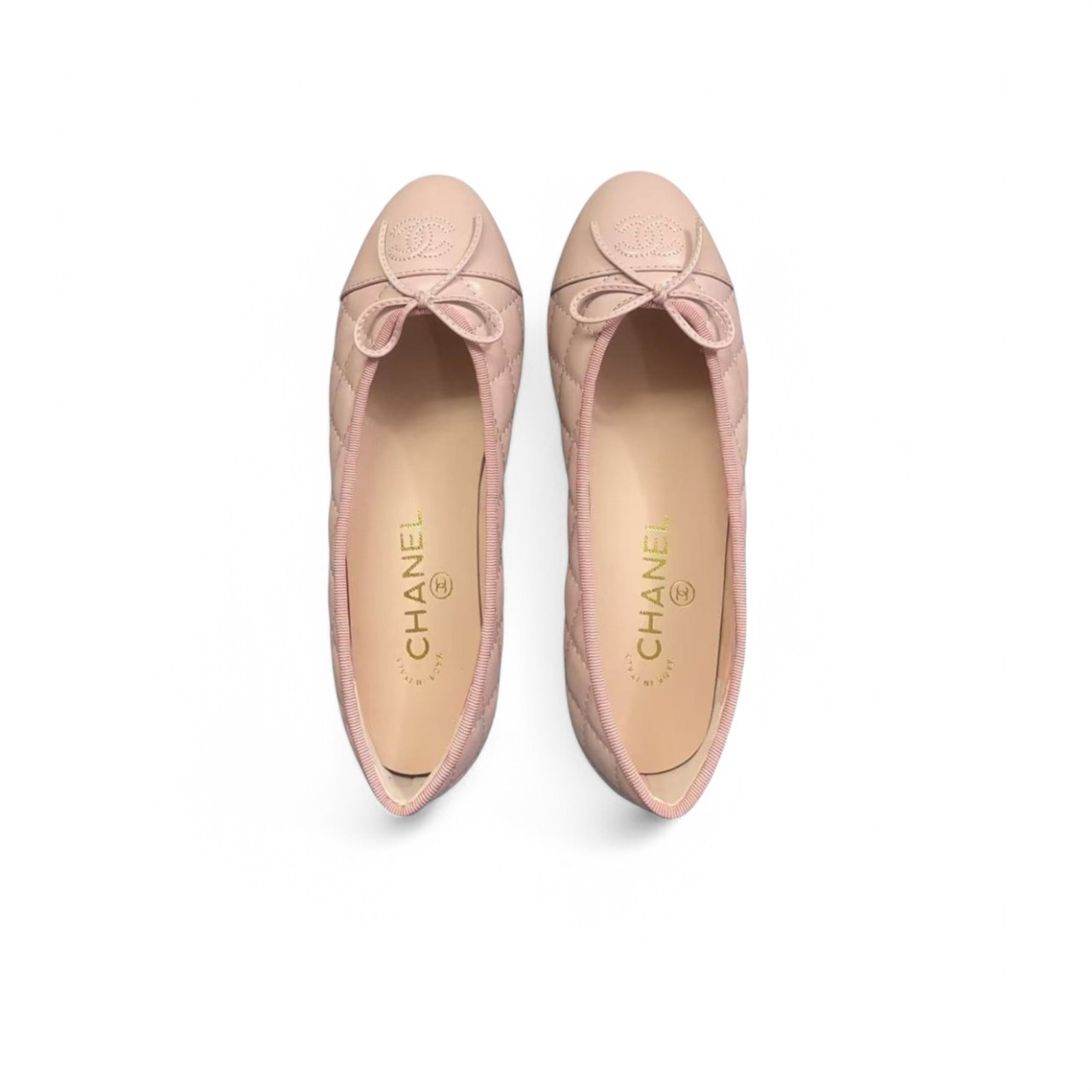 Wear Moi Ballettschuhe Für Mädchen - Bequem Und Elegant