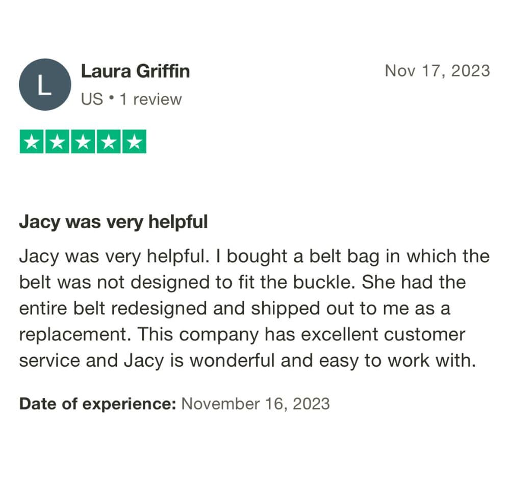 Tracking Orders Dealiax Tracking Orders Dealiax